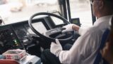 11b69692e329df61c2e574494f302bec 飲酒運転をなくすには？：最終的には自動運転の道しかないかもしれませんね。